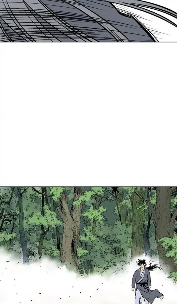Page 102 of Chapter 143