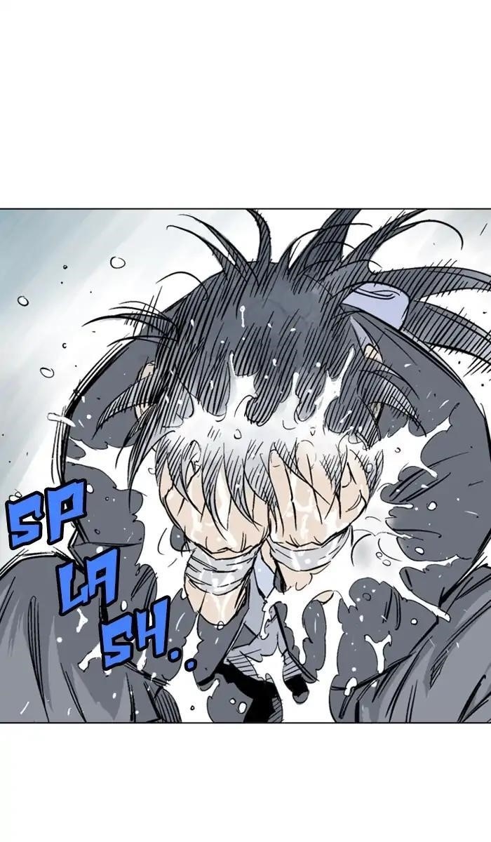 Page 105 of Chapter 143