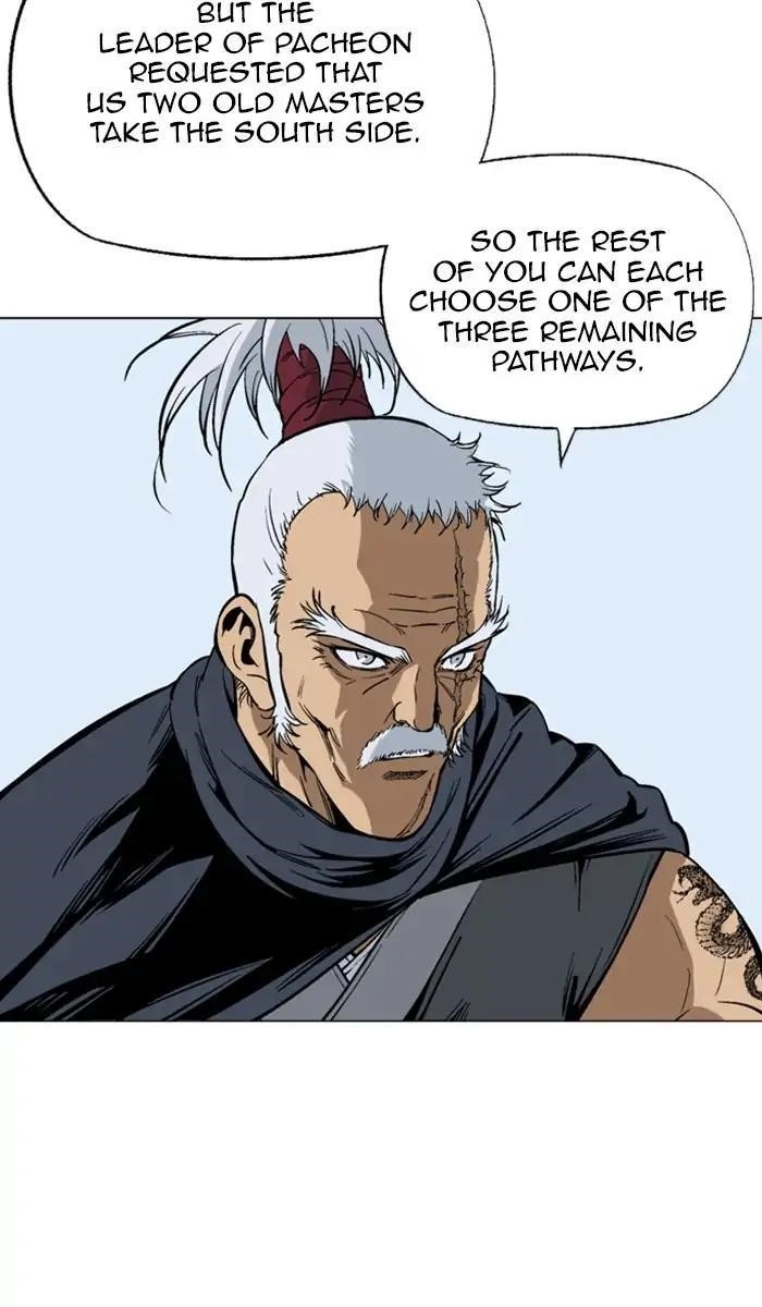 Page 11 of Chapter 143