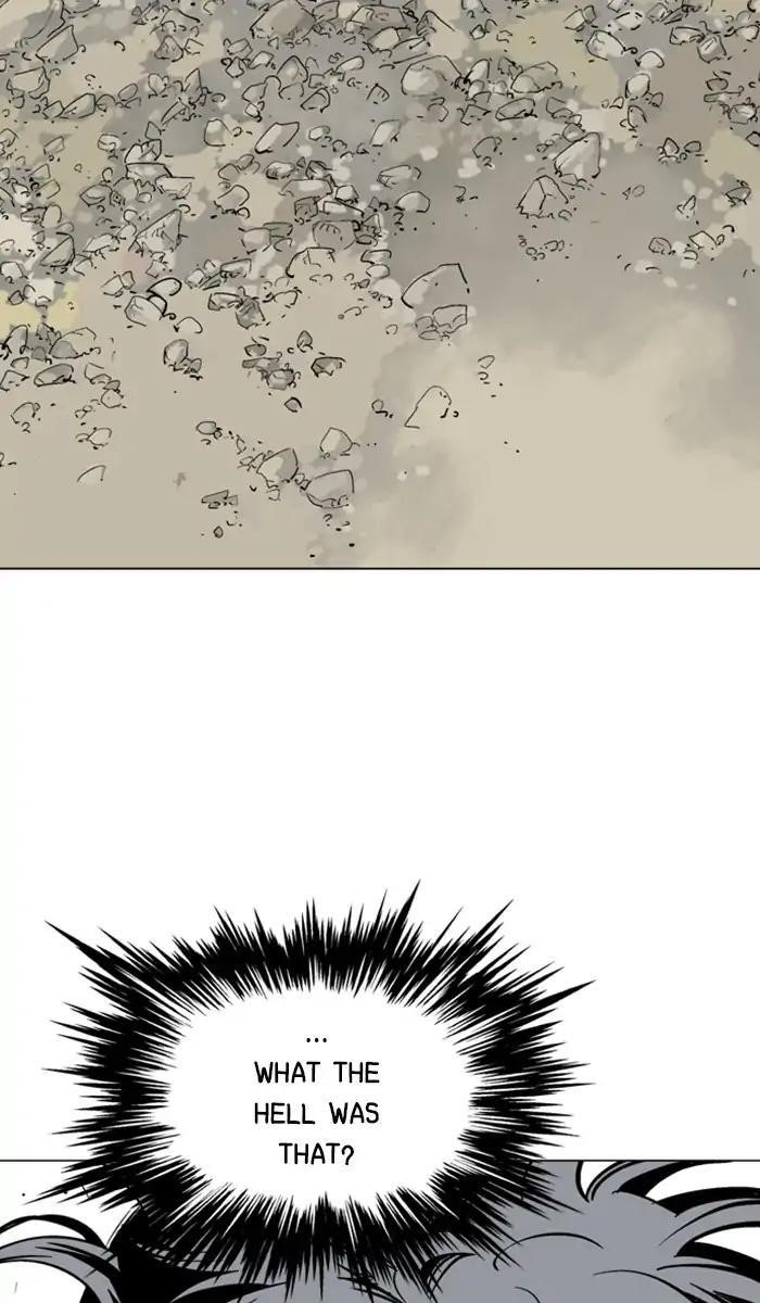 Page 111 of Chapter 143