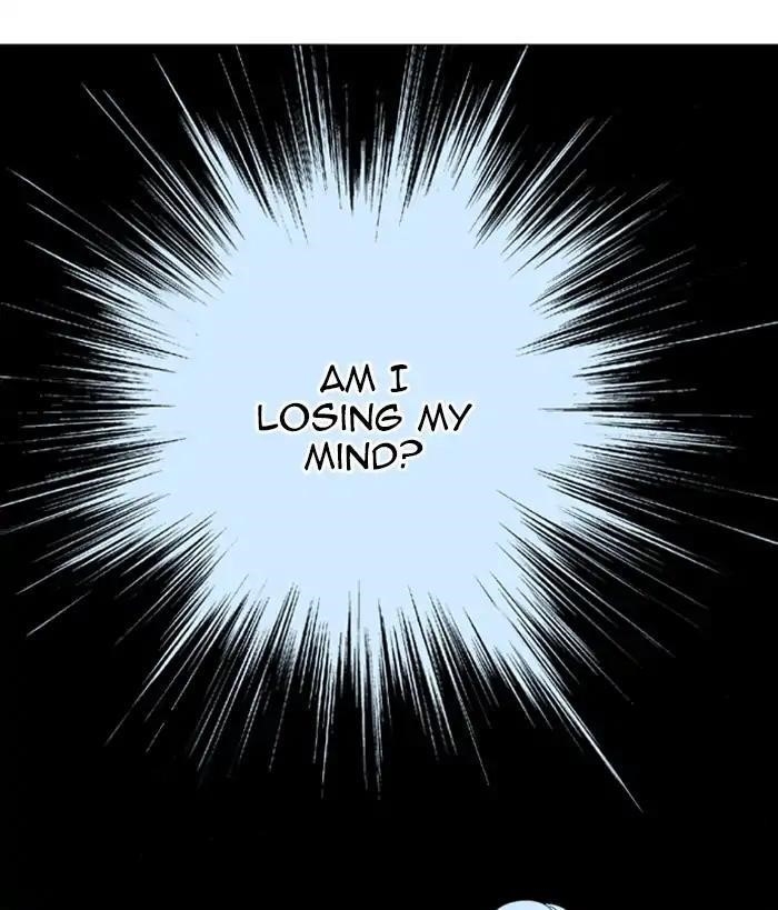 Page 113 of Chapter 143