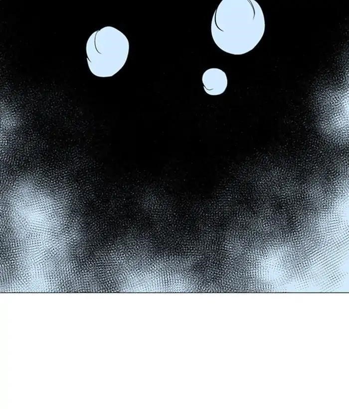 Page 114 of Chapter 143