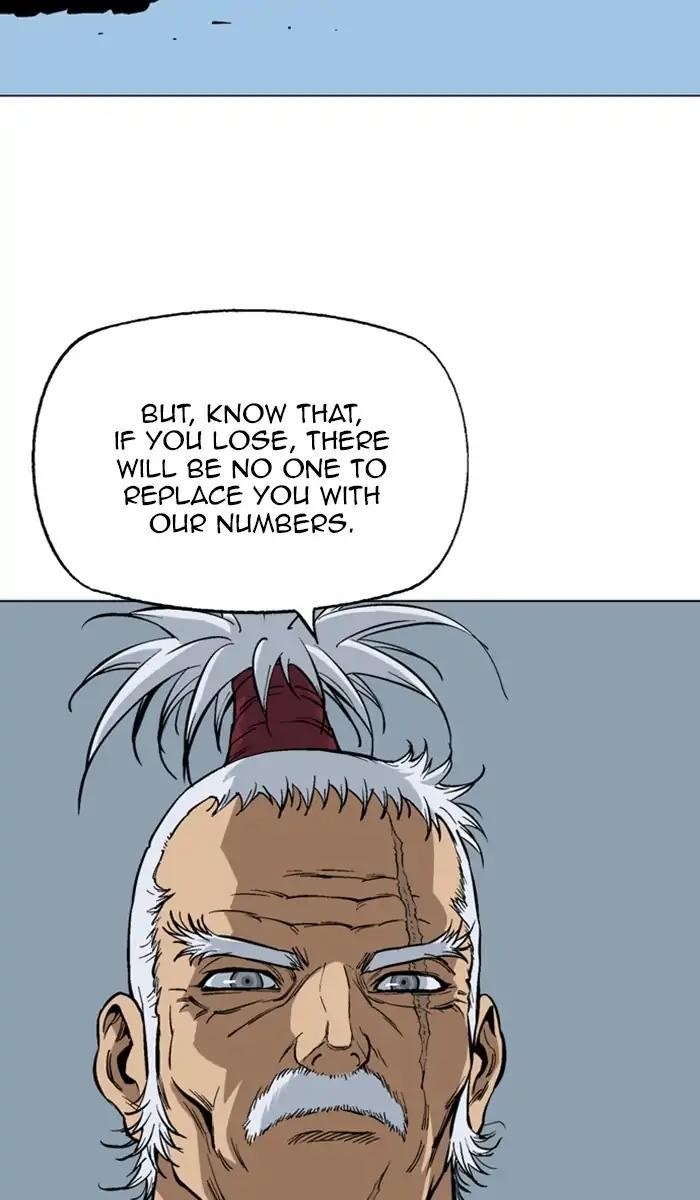 Page 15 of Chapter 143