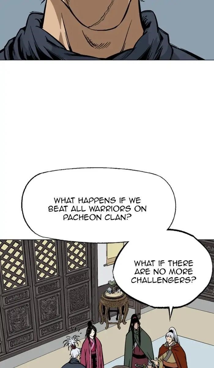 Page 16 of Chapter 143