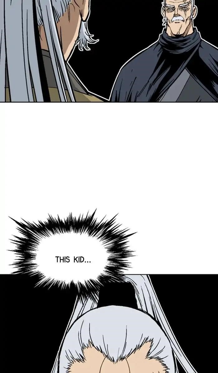 Page 18 of Chapter 143