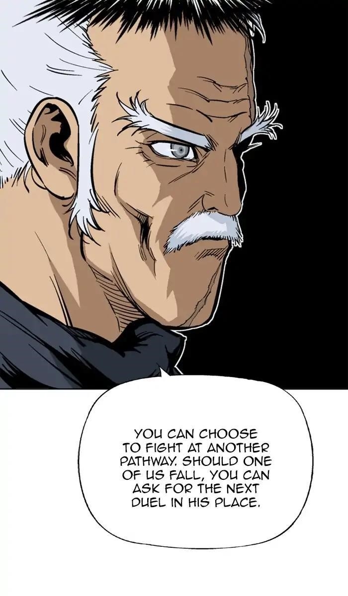 Page 20 of Chapter 143