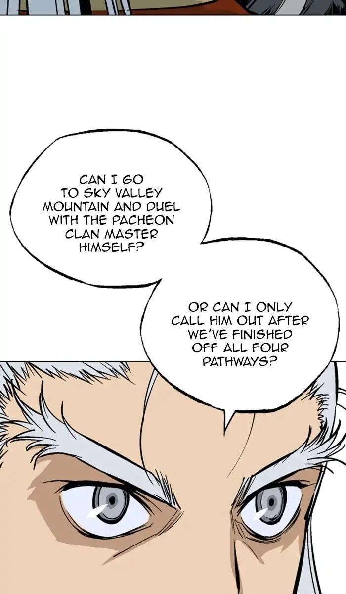 Page 22 of Chapter 143