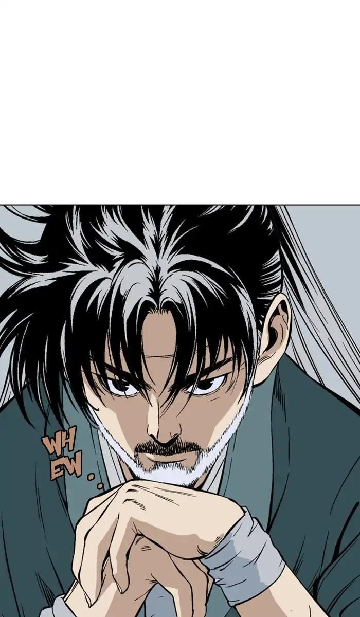 Page 26 of Chapter 143
