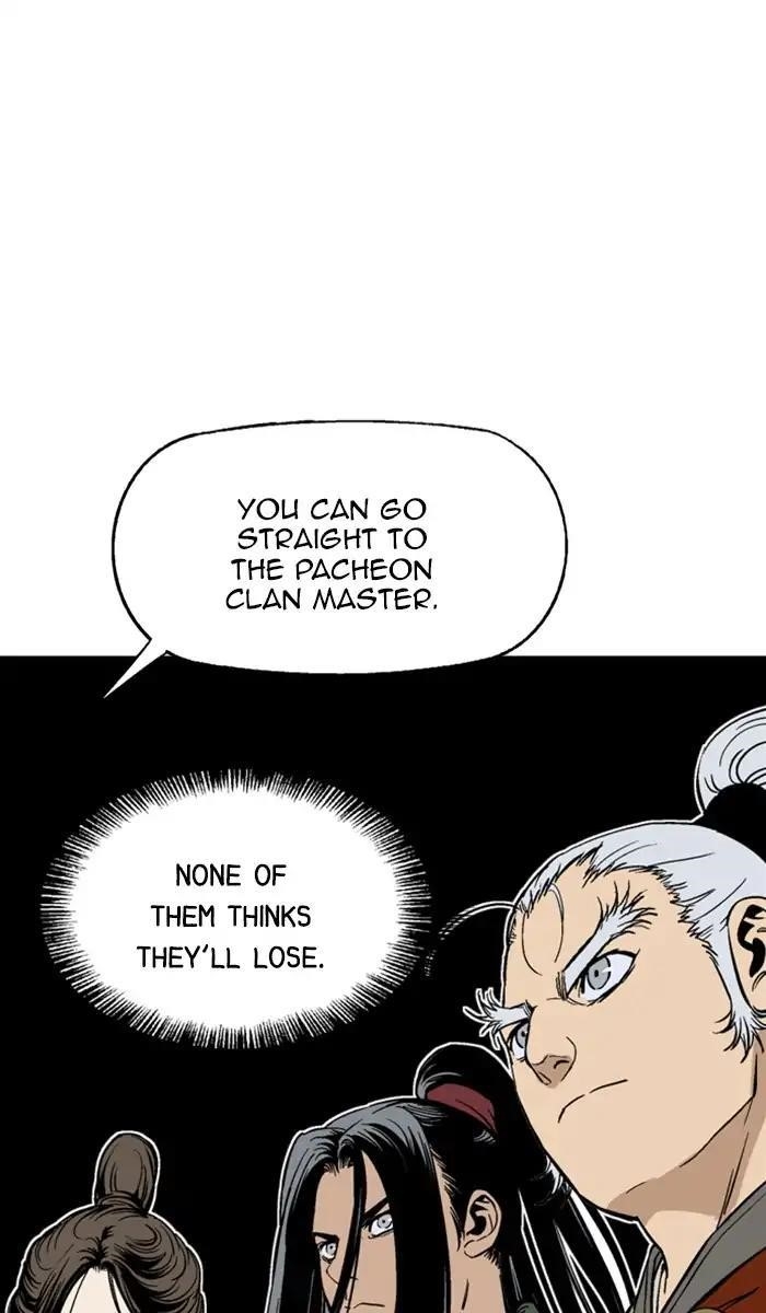 Page 28 of Chapter 143