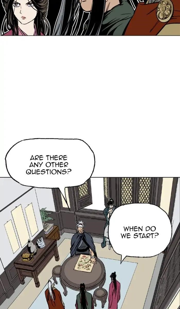 Page 29 of Chapter 143