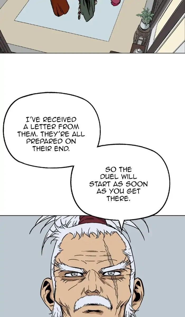 Page 30 of Chapter 143
