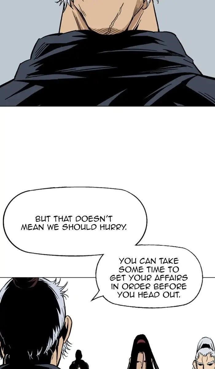 Page 31 of Chapter 143