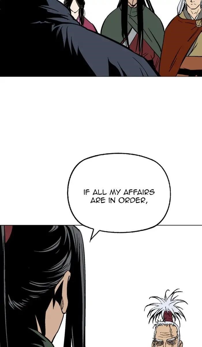 Page 32 of Chapter 143