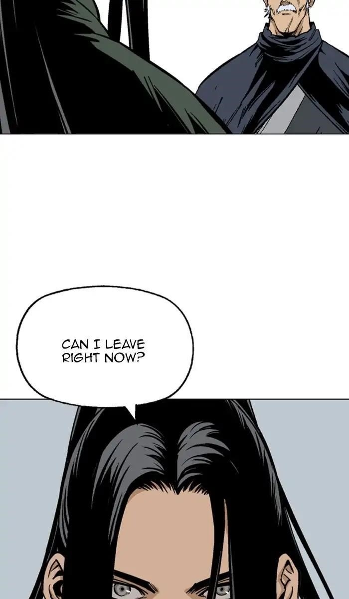 Page 33 of Chapter 143
