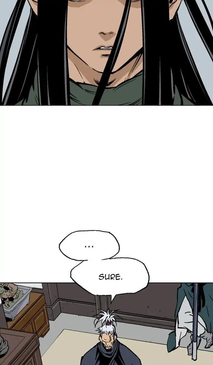Page 34 of Chapter 143