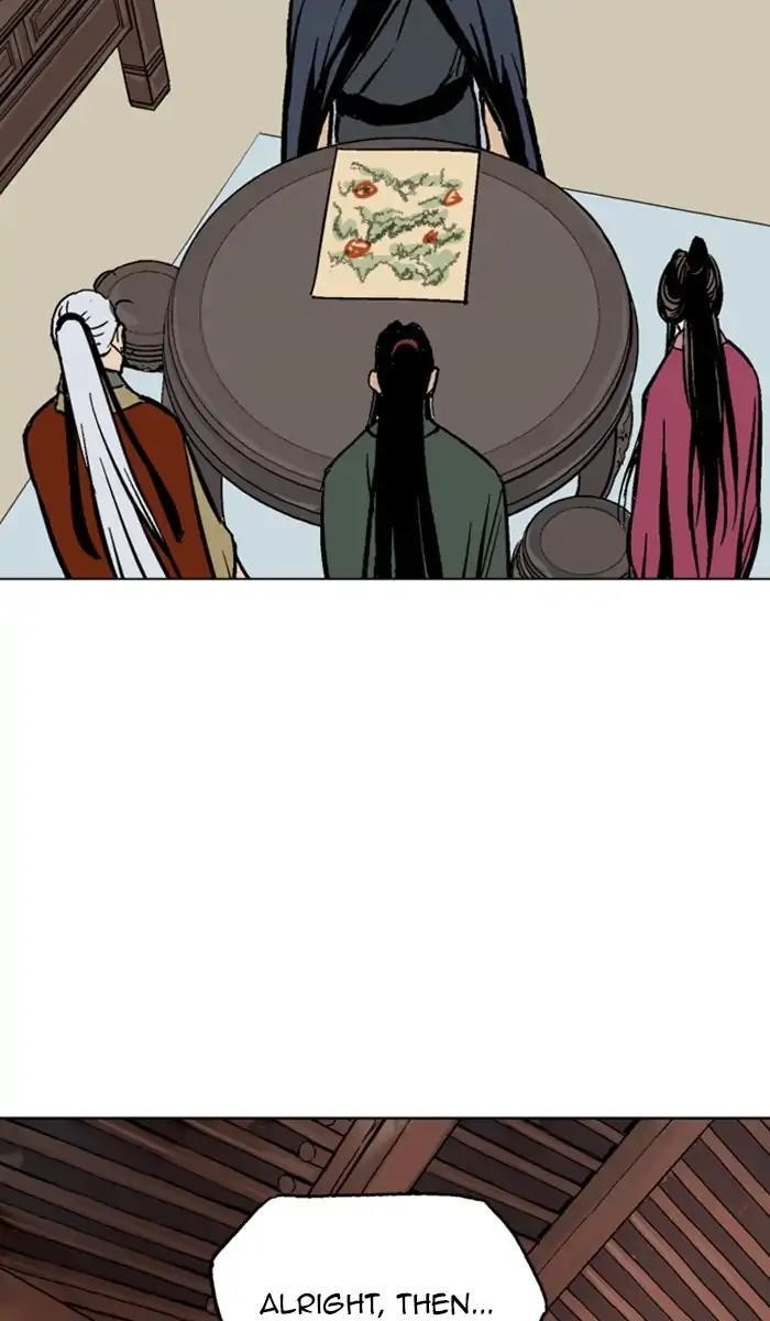 Page 35 of Chapter 143