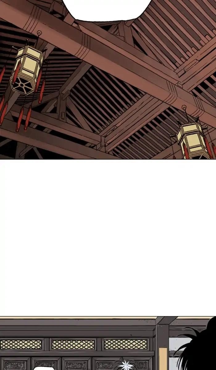 Page 36 of Chapter 143