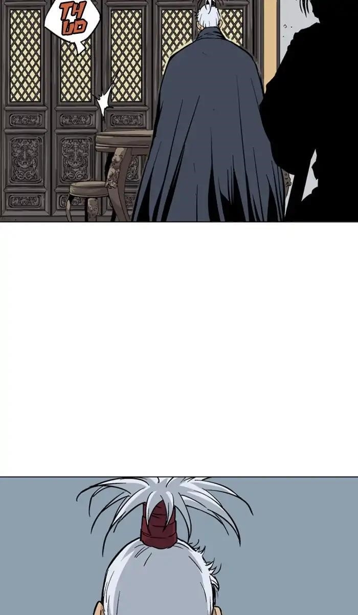 Page 37 of Chapter 143