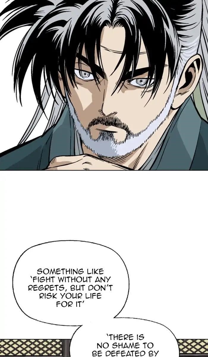 Page 40 of Chapter 143