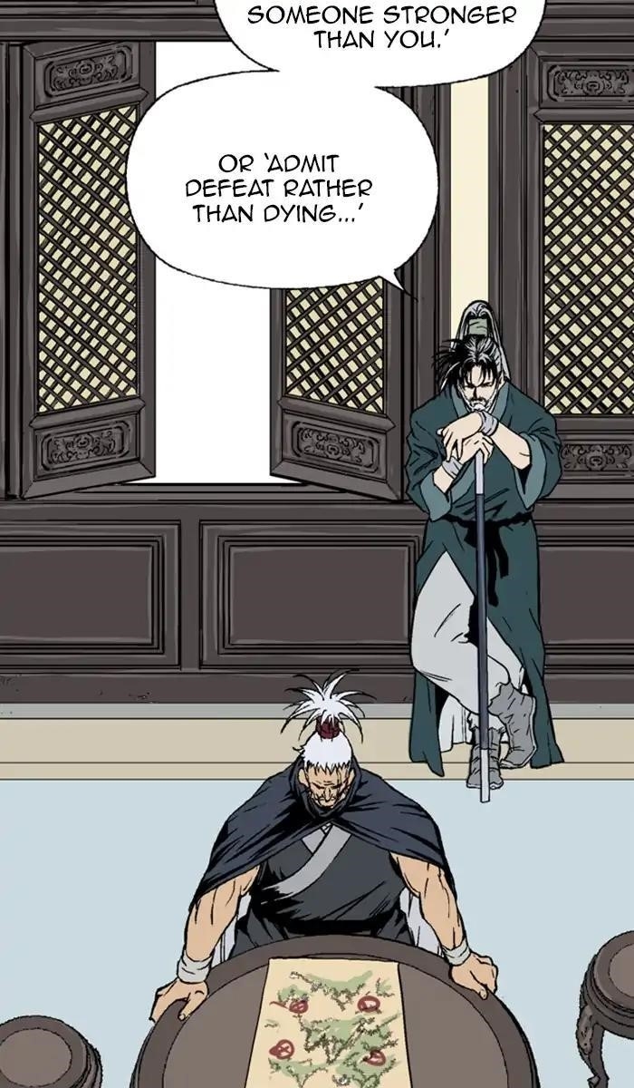 Page 41 of Chapter 143