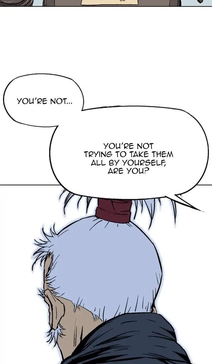 Page 42 of Chapter 143