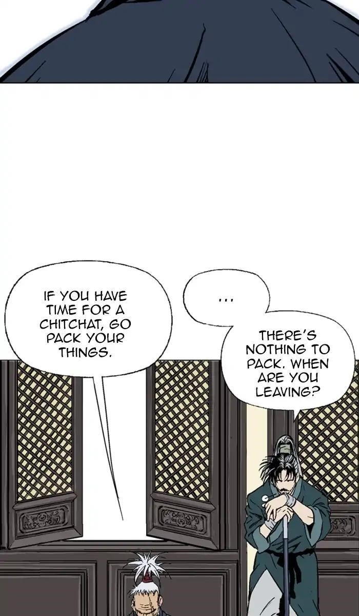 Page 43 of Chapter 143