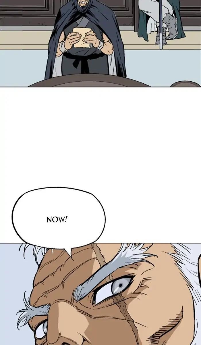 Page 44 of Chapter 143