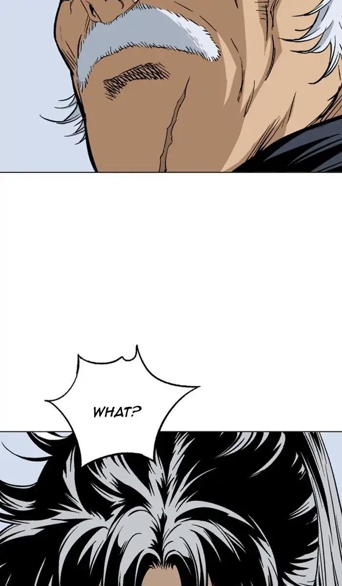 Page 45 of Chapter 143
