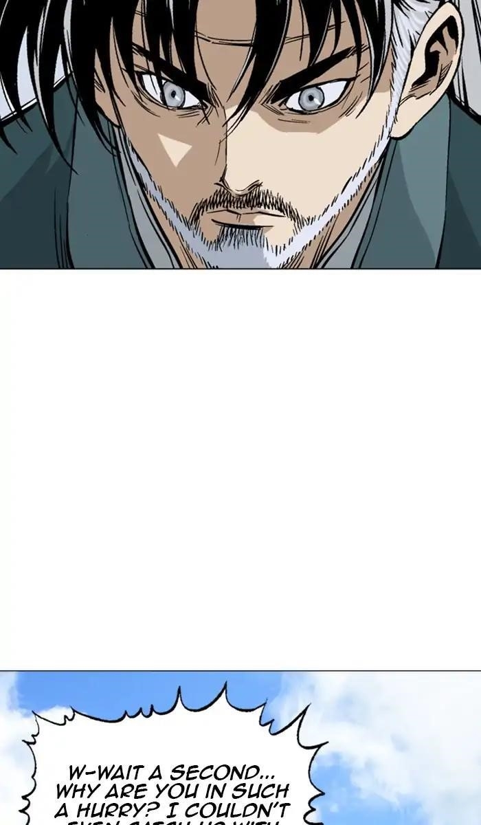 Page 46 of Chapter 143