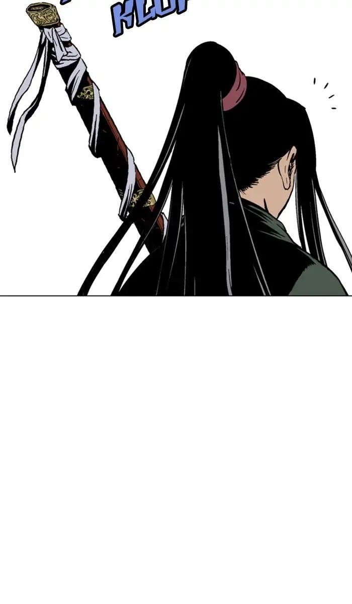Page 50 of Chapter 143