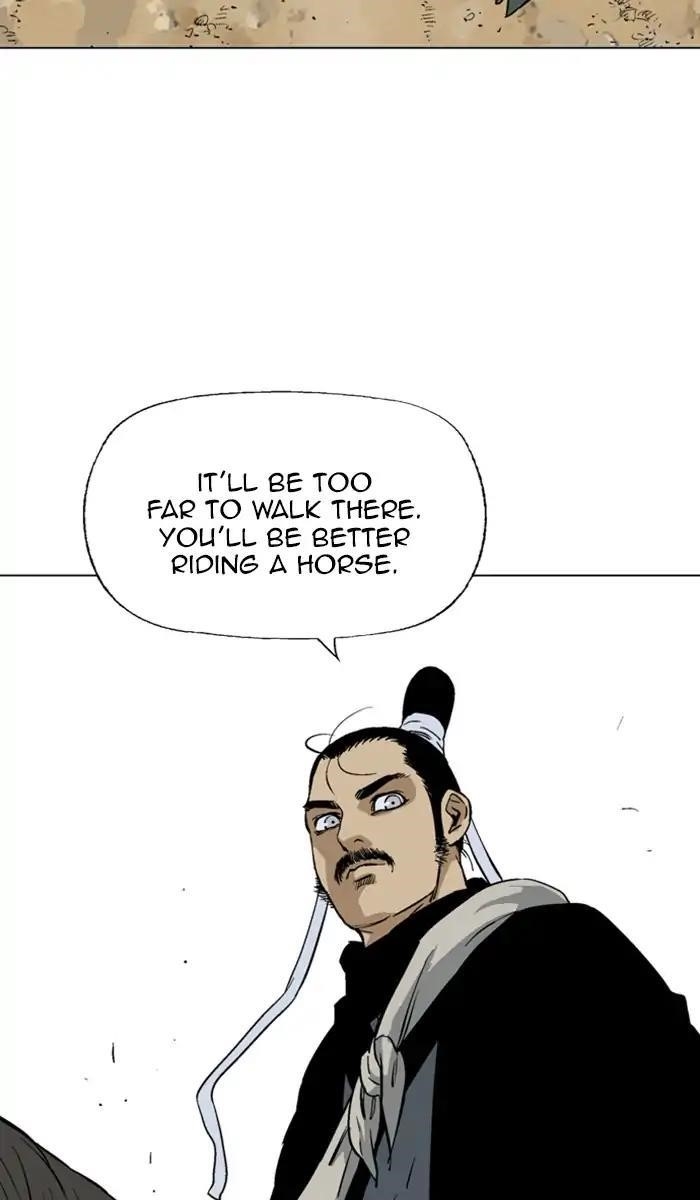Page 52 of Chapter 143