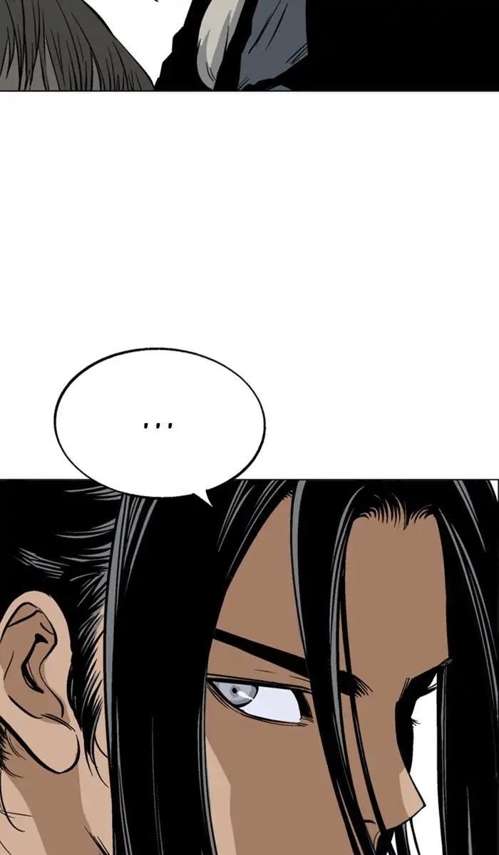 Page 53 of Chapter 143
