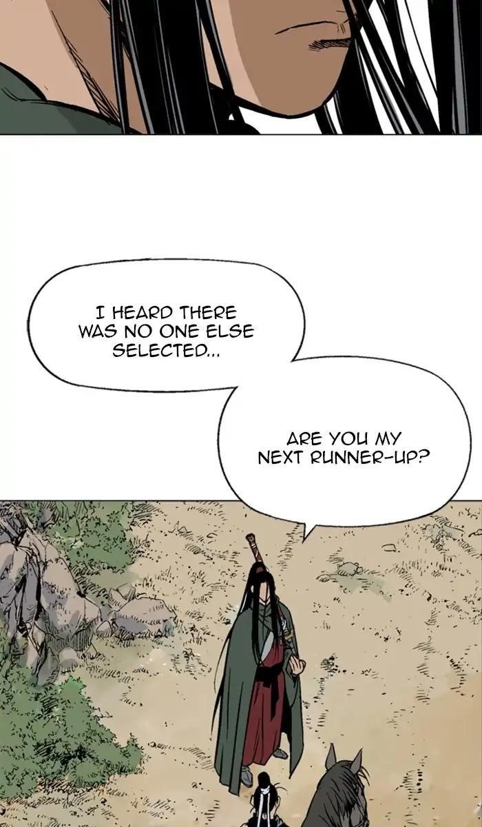 Page 54 of Chapter 143