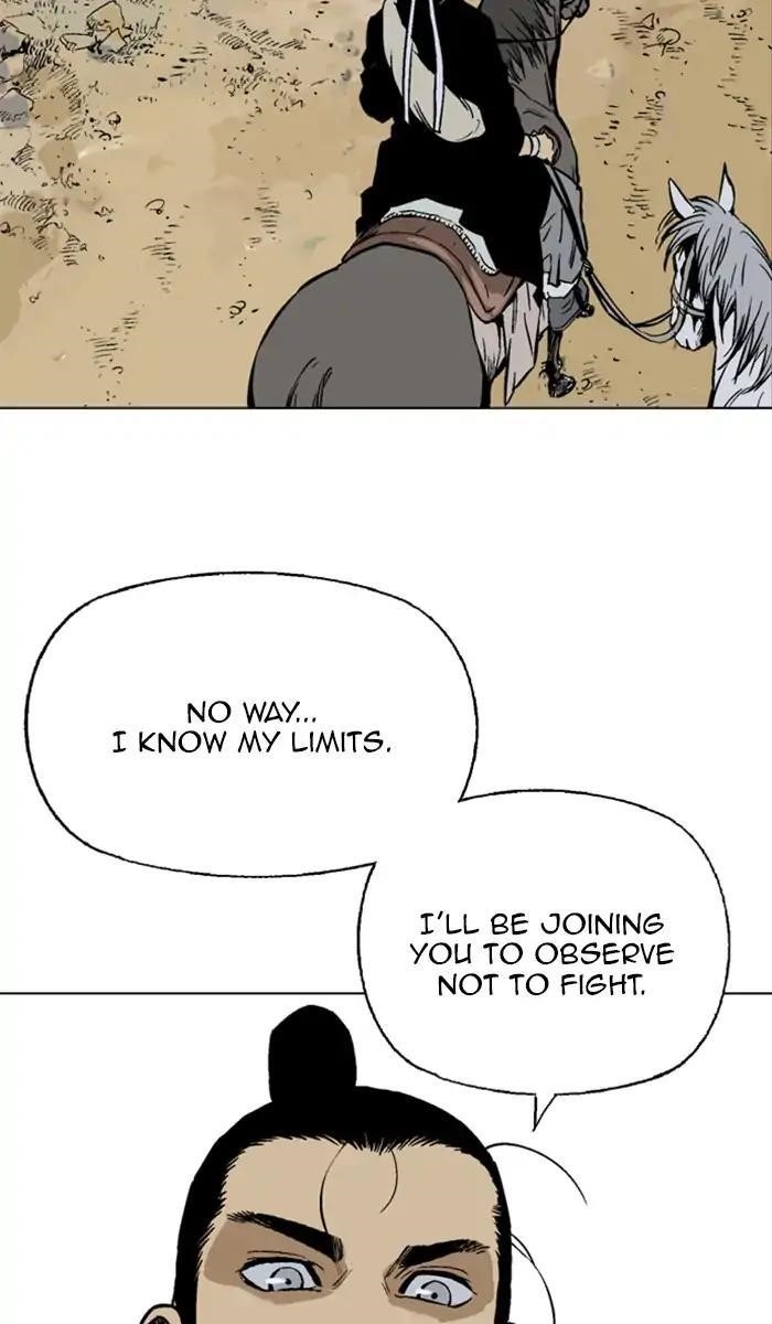 Page 55 of Chapter 143