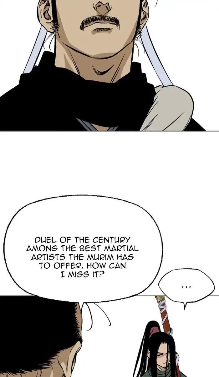 Page 56 of Chapter 143