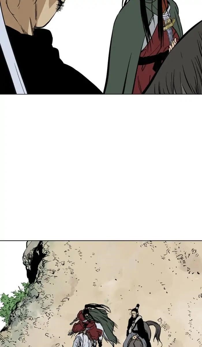 Page 57 of Chapter 143