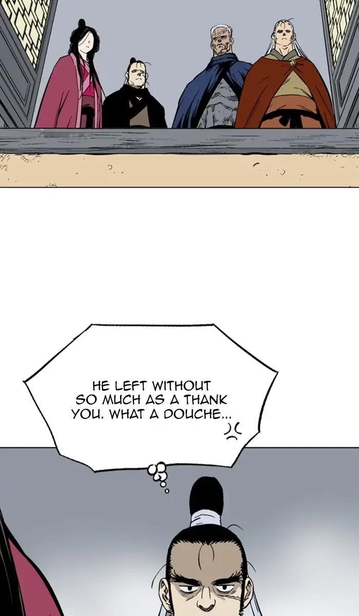 Page 60 of Chapter 143