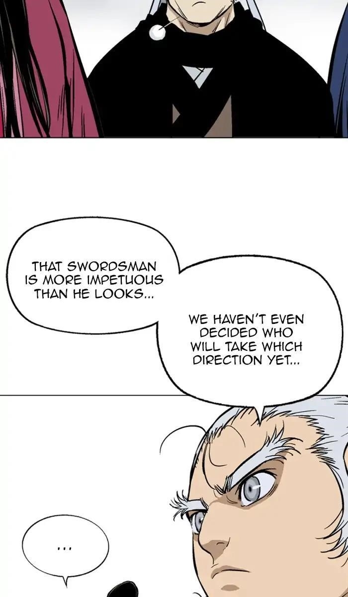 Page 61 of Chapter 143