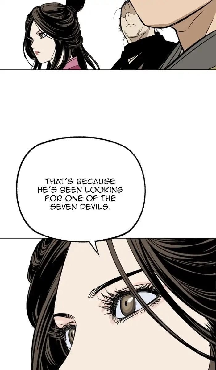 Page 62 of Chapter 143