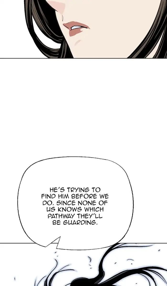 Page 63 of Chapter 143