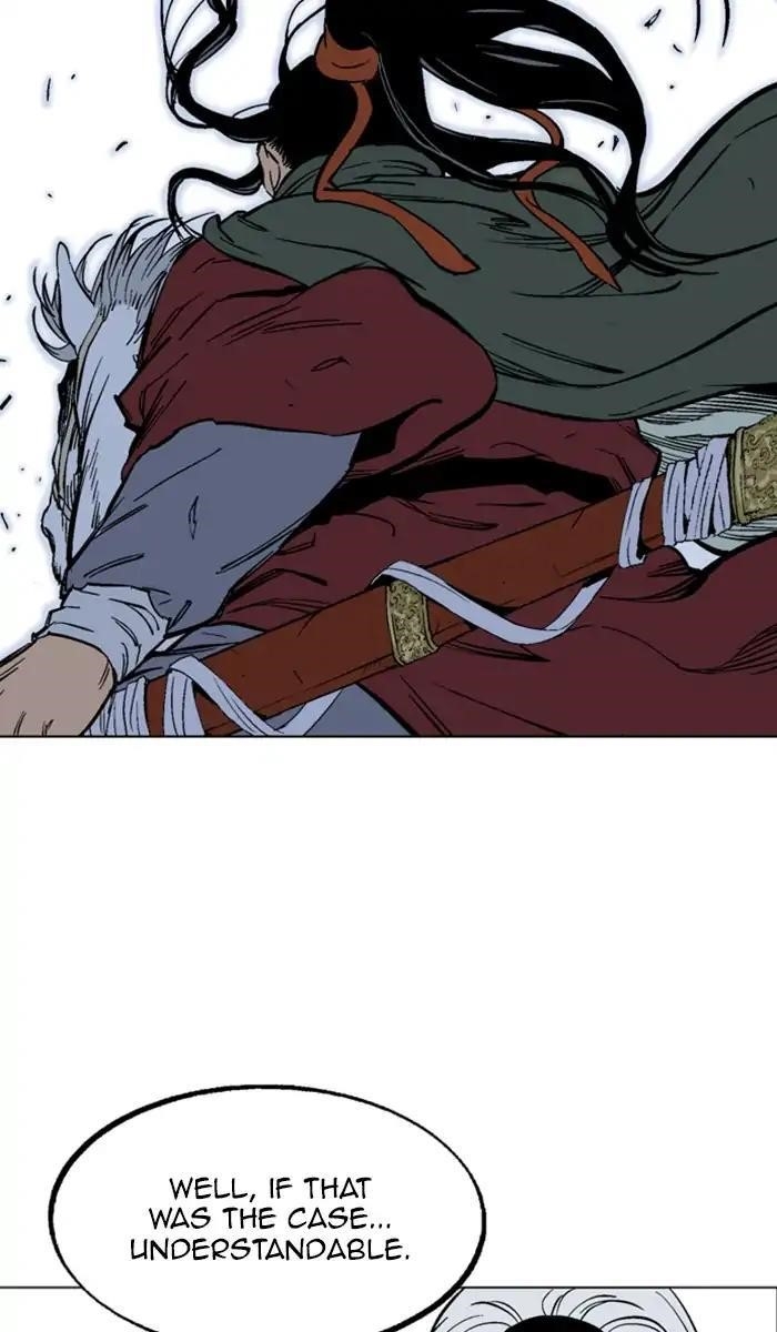 Page 64 of Chapter 143