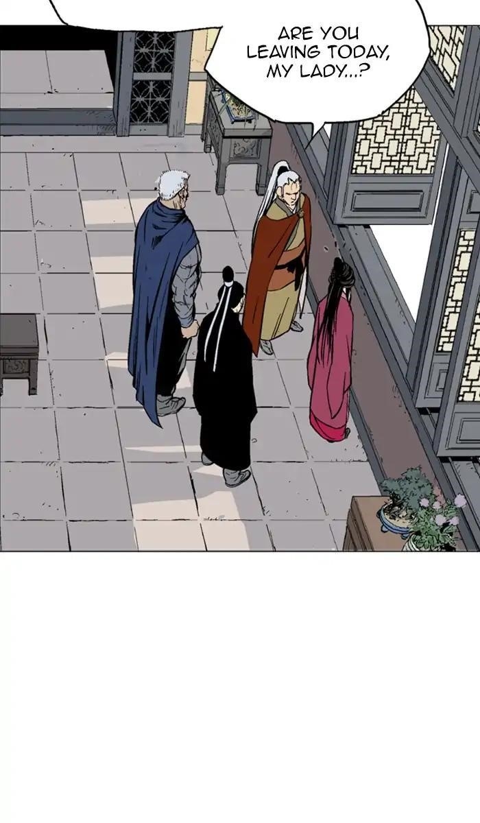 Page 66 of Chapter 143