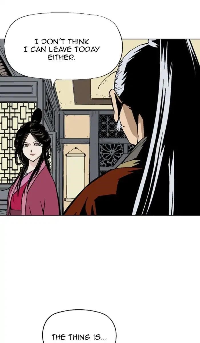 Page 67 of Chapter 143