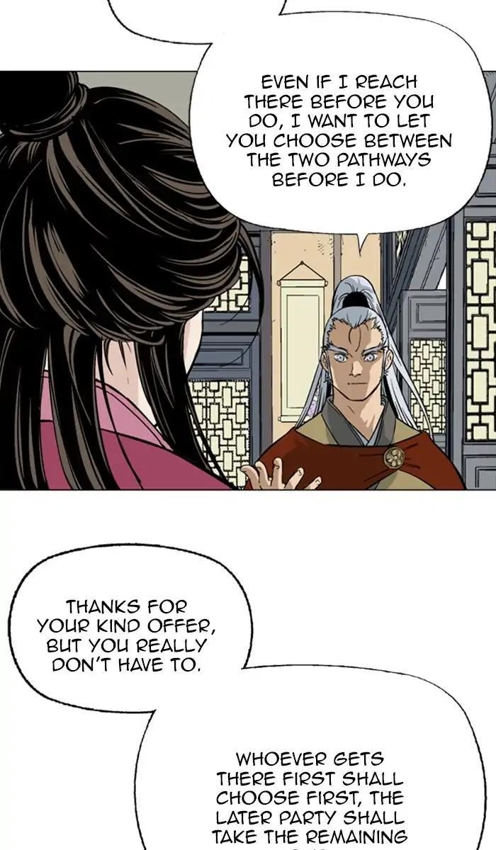 Page 68 of Chapter 143