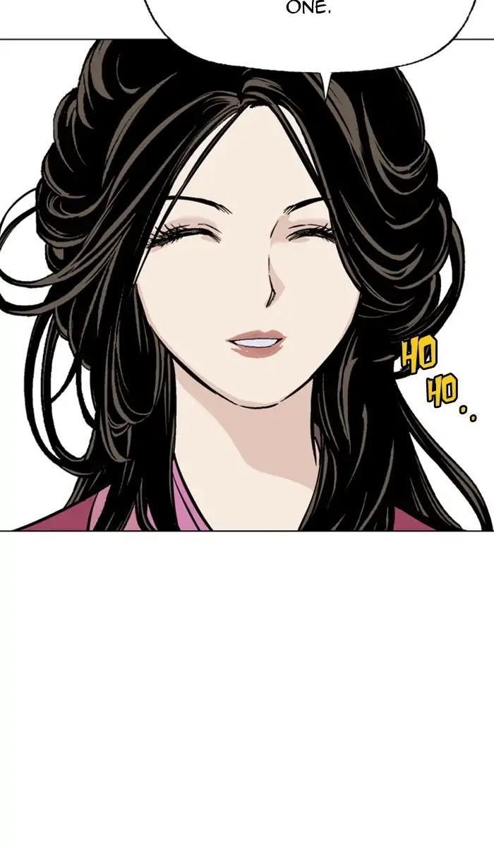 Page 69 of Chapter 143