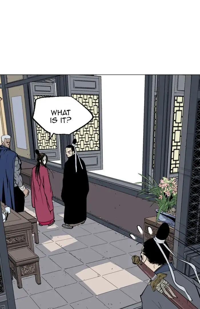 Page 74 of Chapter 143