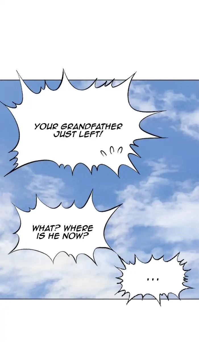Page 76 of Chapter 143