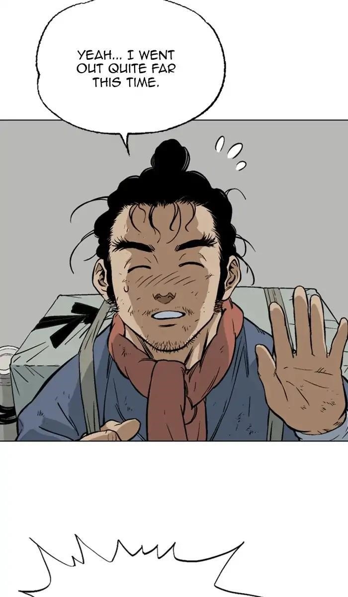 Page 81 of Chapter 143