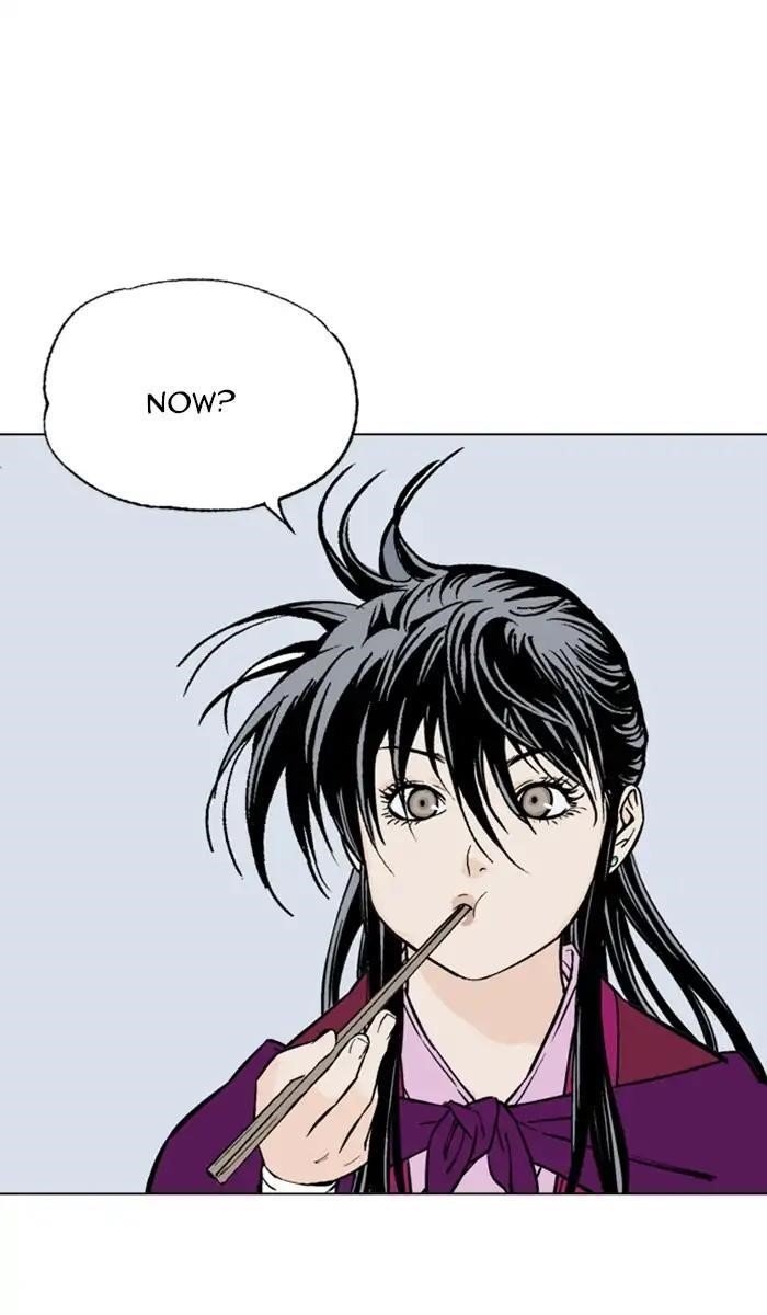 Page 85 of Chapter 143