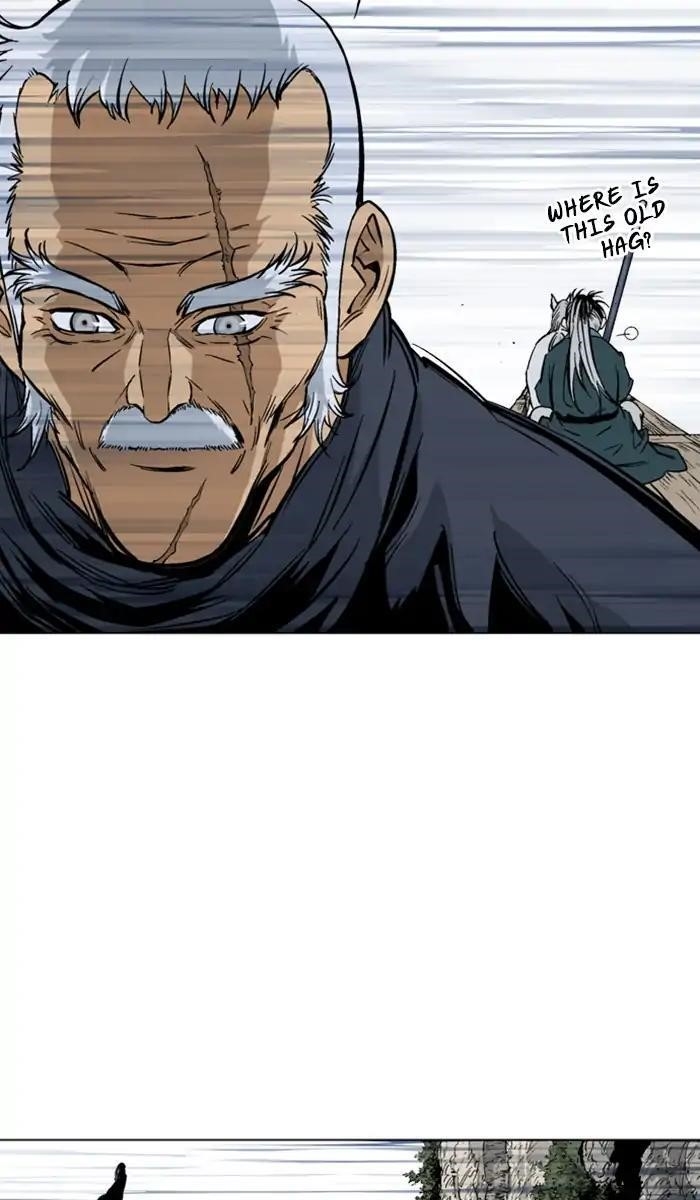 Page 89 of Chapter 143